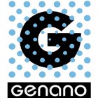 Genano - Genano is a High Performance Technology Company, based in Finland producing High End Air filters for private, industrial and medical use.