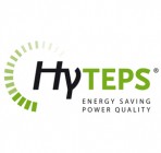 Hyteps - Hyteps helpt u verder met energiebesparing en powerquality!
Hyteps maakt door middel van eenvoudige berekeningen of juist door uitgebreide metingen en analyses de mogelijkheden en oplossingen tot energiebesparing en verbetering van de Power Quality en energie efficiency inzichtelijk.
